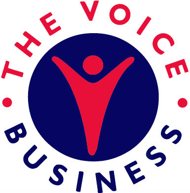 interviewingskills.com.au logo